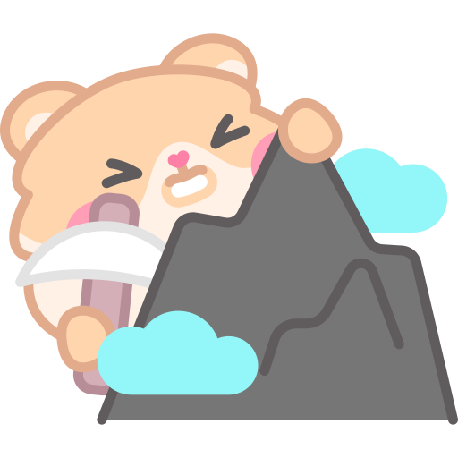 李欣妍